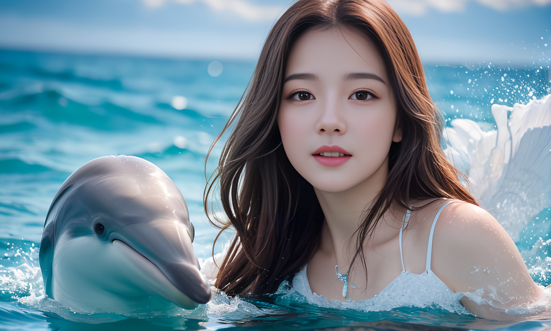 国产精品久久久69粉嫩_最新日韩乱中文字幕网站_亚洲精品91成人在线_亚洲 欧洲 日产第一页|亚洲一区二区三区人人爽_日本一区二区精品视频在线精品_91在线精品国自产_丝袜国产日韩在线|浙江湖州可持续发展实践经验亮相联合国